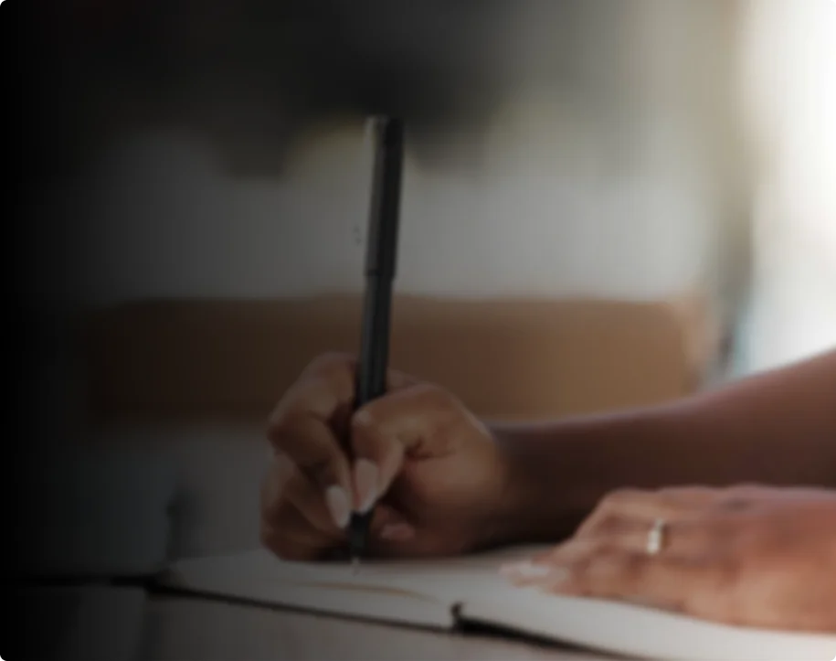 elite online publishing